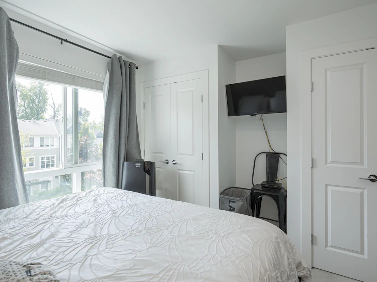 5-20857 77a Avenue, Langley, BC, V2Y 0W7 - 20