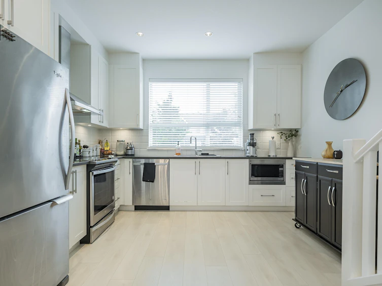 5-20857 77a Avenue, Langley, BC, V2Y 0W7 - 16
