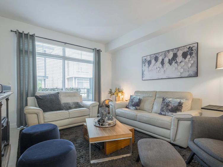 5-20857 77a Avenue, Langley, BC, V2Y 0W7 - 10