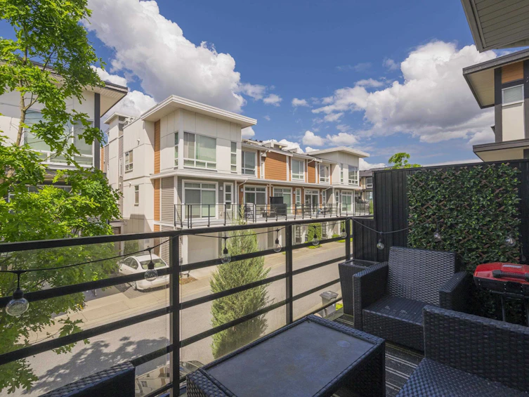 5-20857 77a Avenue, Langley, BC, V2Y 0W7 - 14