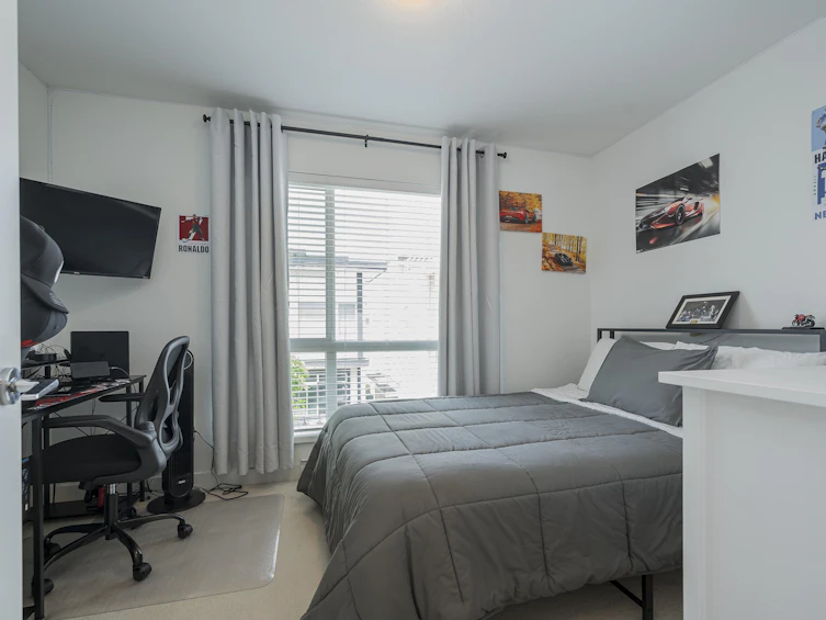 5-20857 77a Avenue, Langley, BC, V2Y 0W7 - 24