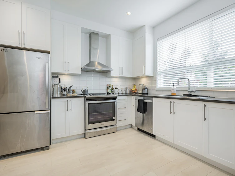 5-20857 77a Avenue, Langley, BC, V2Y 0W7 - 18