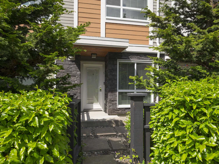 5-20857 77a Avenue, Langley, BC, V2Y 0W7 - 34