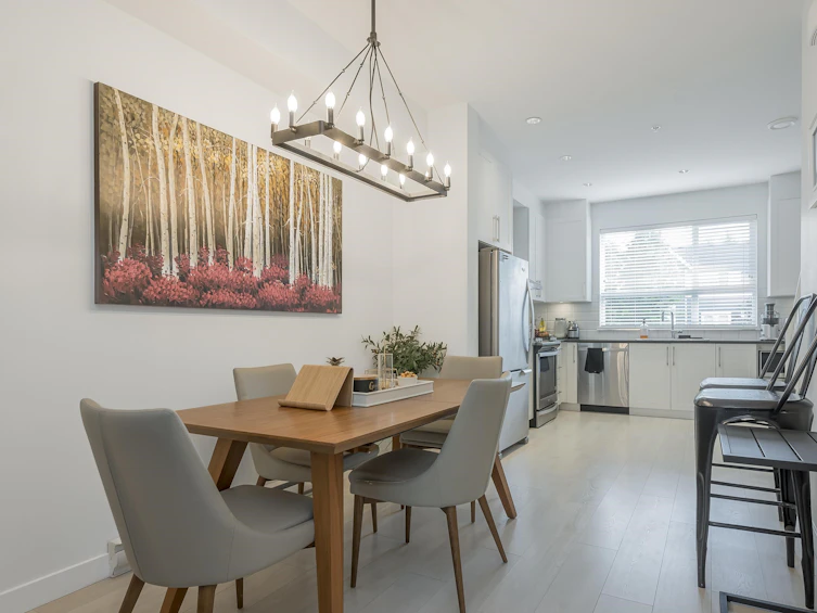 5-20857 77a Avenue, Langley, BC, V2Y 0W7 - 15