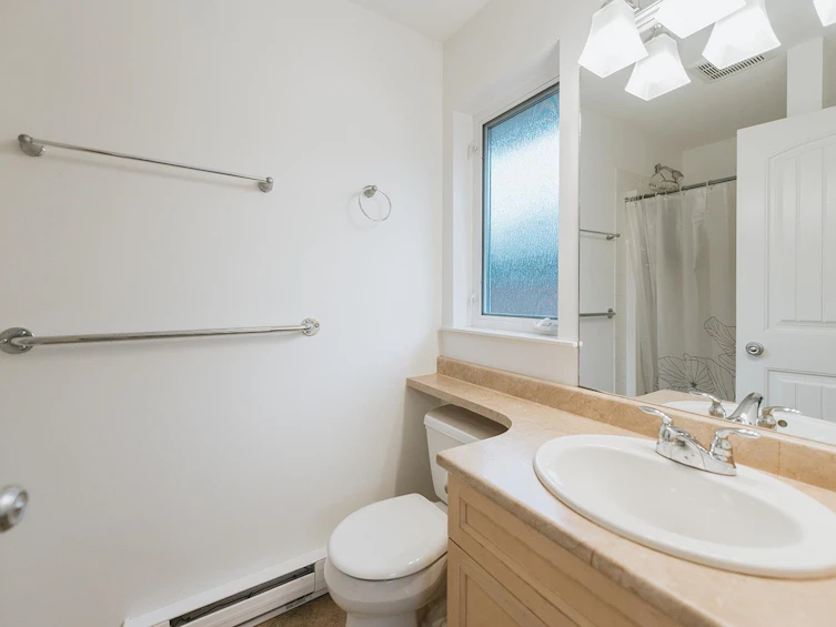 5744 Emily Way, Sechelt, BC, V7Z 0N5 - 14
