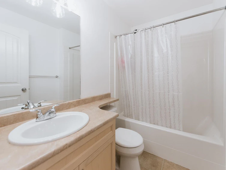 5744 Emily Way, Sechelt, BC, V7Z 0N5 - 12