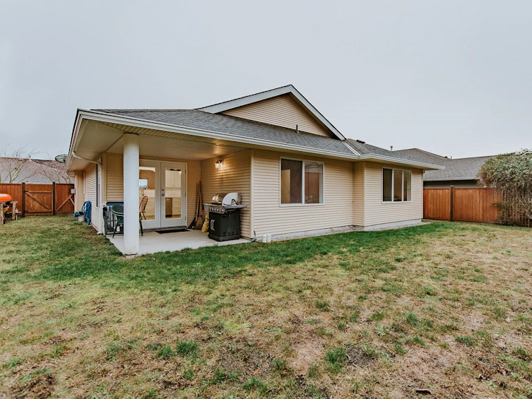 5744 Emily Way, Sechelt, BC, V7Z 0N5 - 17