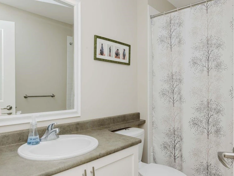 6360 Baillie Road, Sechelt, BC, V7Z 0V2 - 34