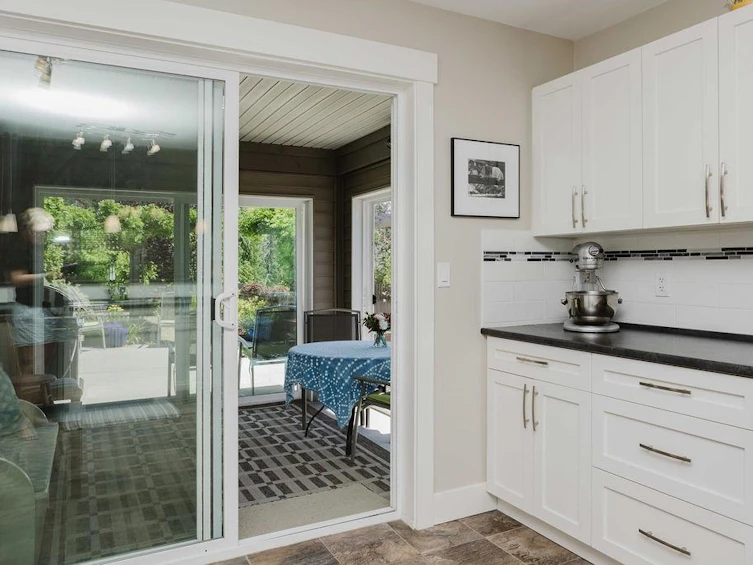 6360 Baillie Road, Sechelt, BC, V7Z 0V2 - 18