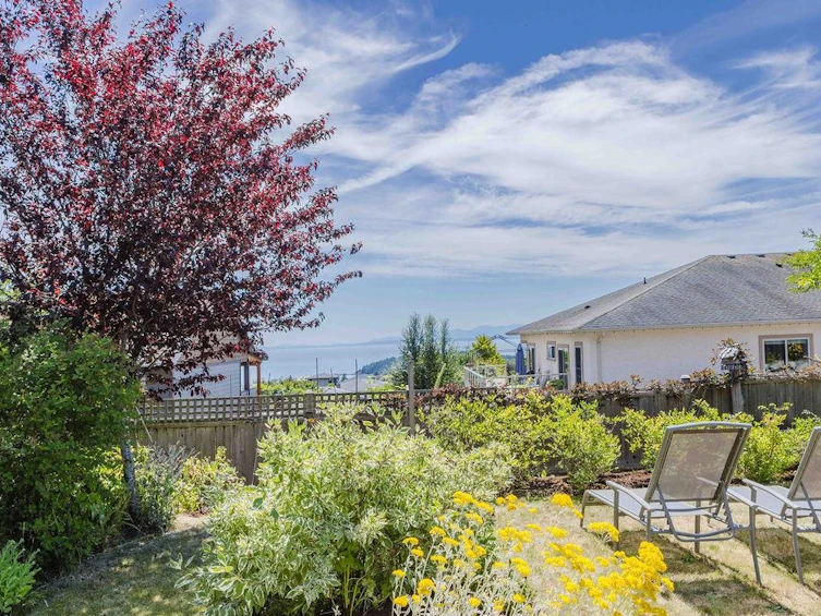 6360 Baillie Road, Sechelt, BC, V7Z 0V2 - 28