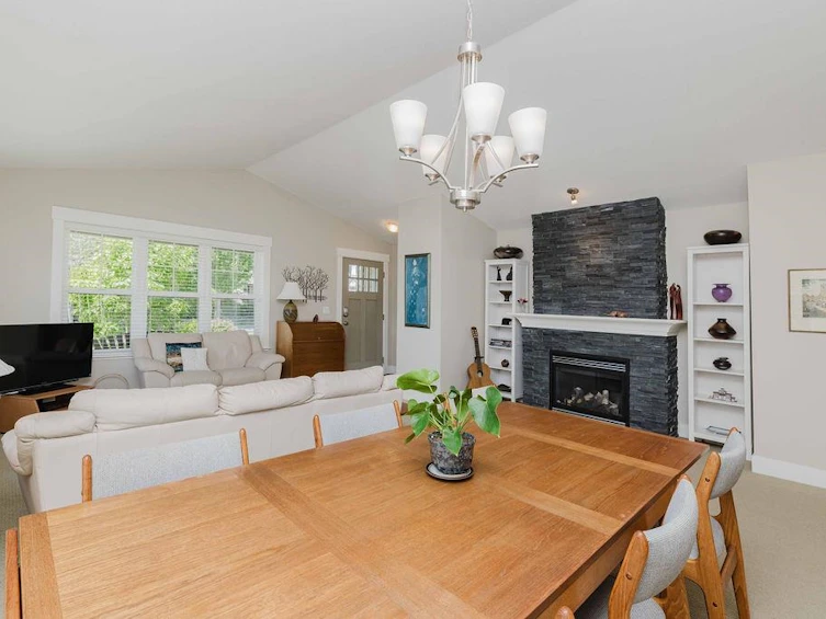 6360 Baillie Road, Sechelt, BC, V7Z 0V2 - 10