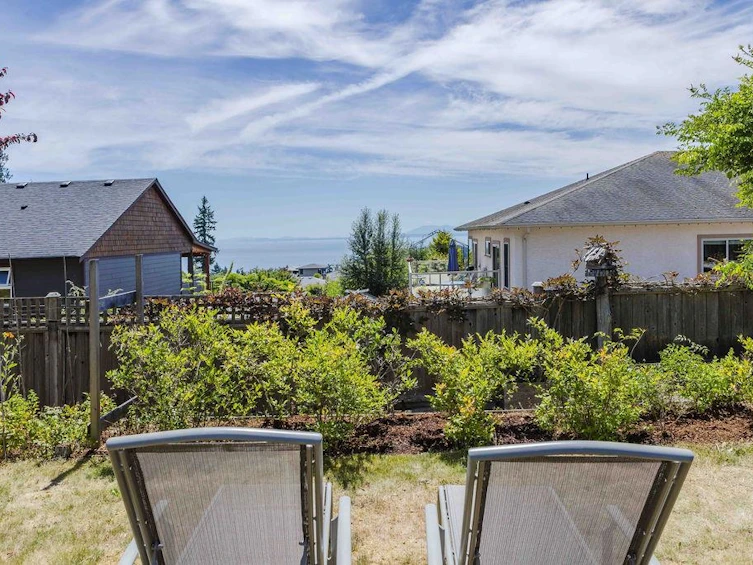 6360 Baillie Road, Sechelt, BC, V7Z 0V2 - 25