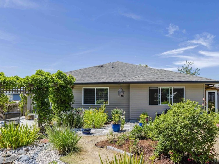 6360 Baillie Road, Sechelt, BC, V7Z 0V2 - 21