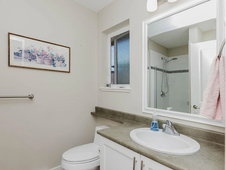 6360 Baillie Road, Sechelt, BC, V7Z 0V2 - 31