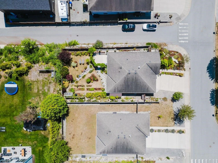6360 Baillie Road, Sechelt, BC, V7Z 0V2 - 37