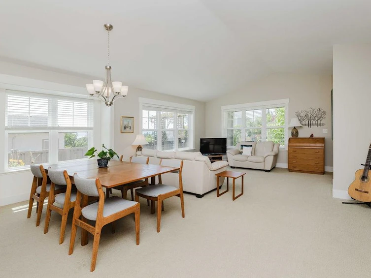 6360 Baillie Road, Sechelt, BC, V7Z 0V2 - 7