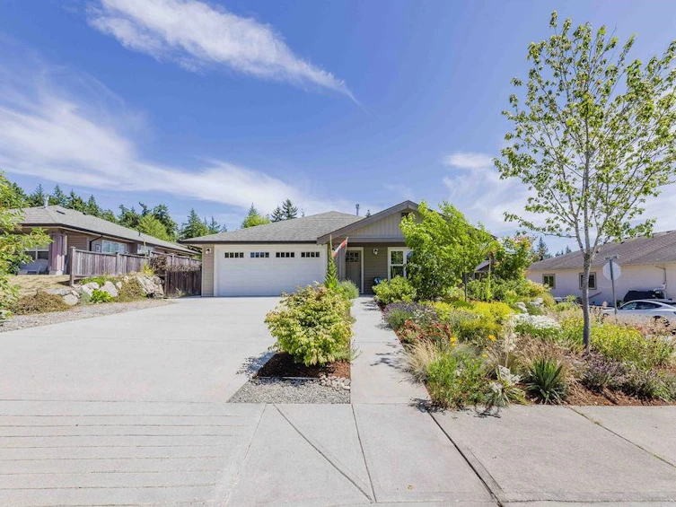 6360 Baillie Road, Sechelt, BC, V7Z 0V2 - 35