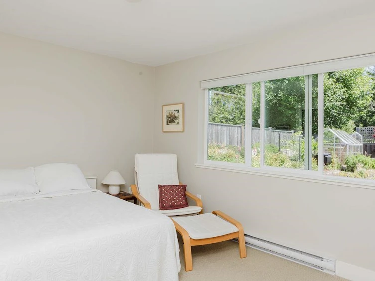 6360 Baillie Road, Sechelt, BC, V7Z 0V2 - 30