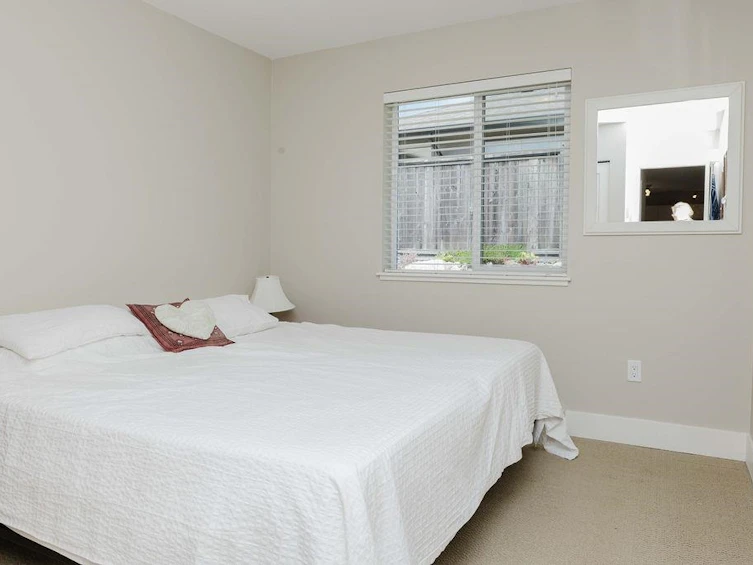 6360 Baillie Road, Sechelt, BC, V7Z 0V2 - 33