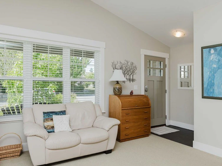 6360 Baillie Road, Sechelt, BC, V7Z 0V2 - 5