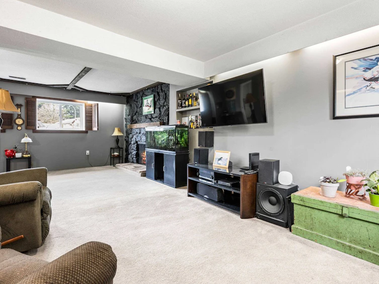 4656 203a Street, Langley, BC, V3A 5K1 - 27