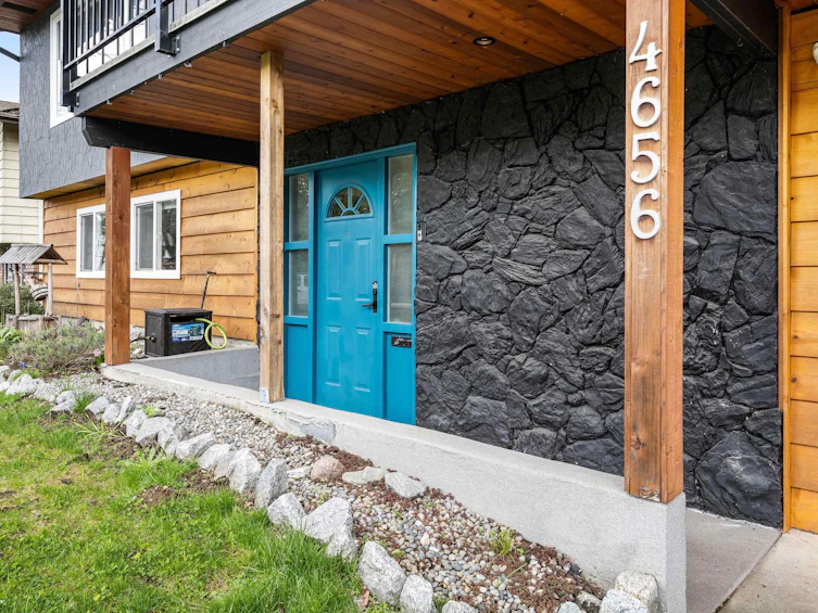 4656 203a Street, Langley, BC, V3A 5K1 - 2