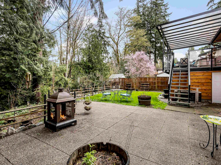 4656 203a Street, Langley, BC, V3A 5K1 - 35