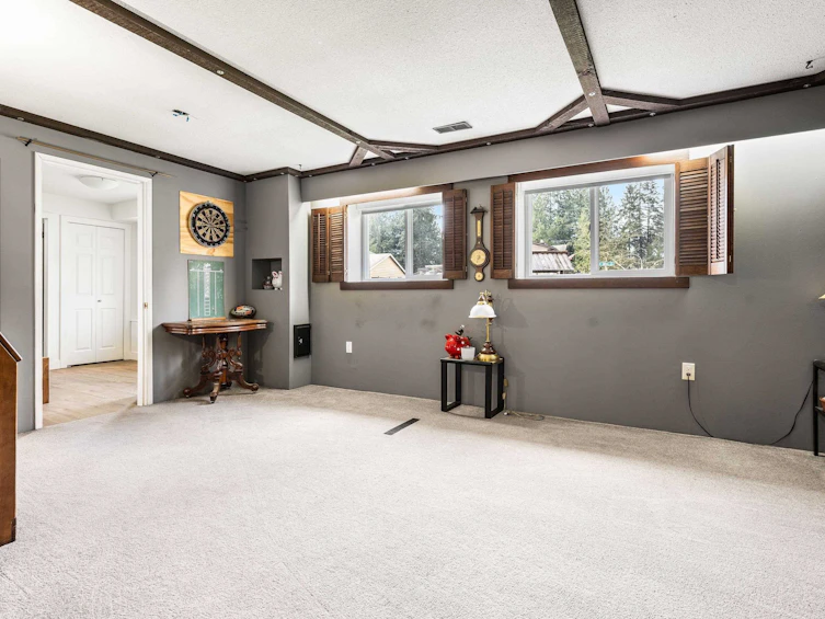 4656 203a Street, Langley, BC, V3A 5K1 - 25