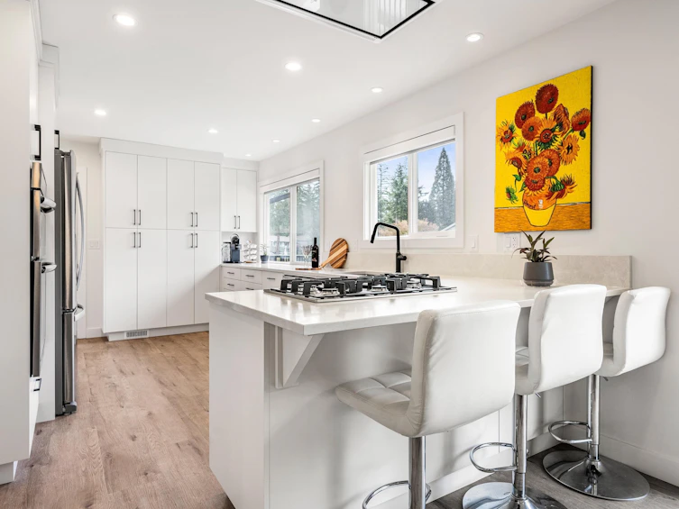 4656 203a Street, Langley, BC, V3A 5K1 - 6