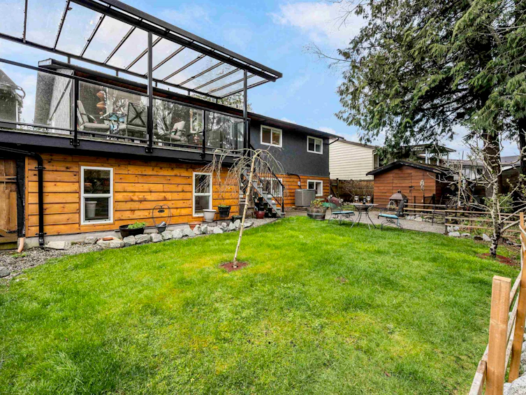 4656 203a Street, Langley, BC, V3A 5K1 - 39