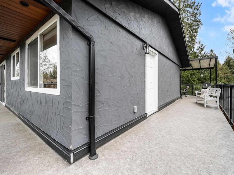 4656 203a Street, Langley, BC, V3A 5K1 - 31
