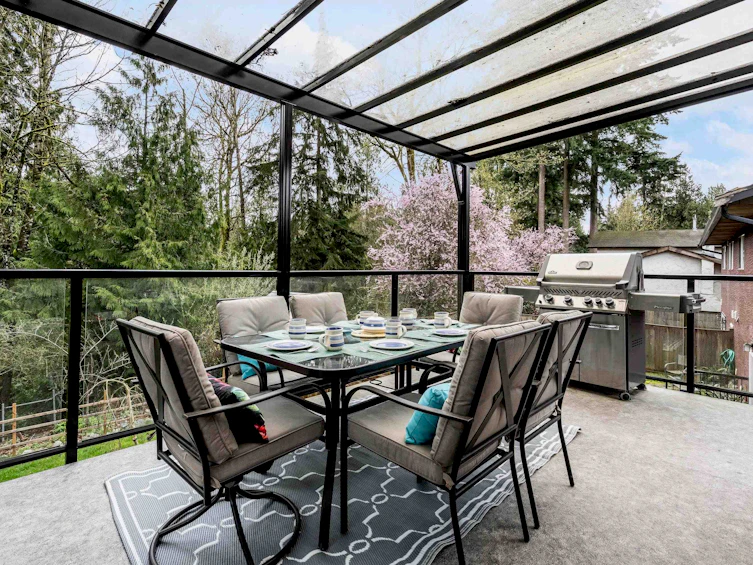 4656 203a Street, Langley, BC, V3A 5K1 - 33