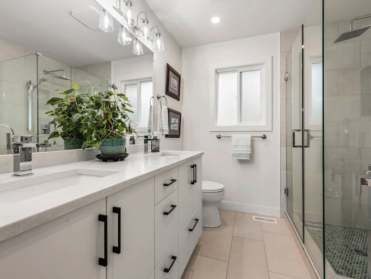4656 203a Street, Langley, BC, V3A 5K1 - 21