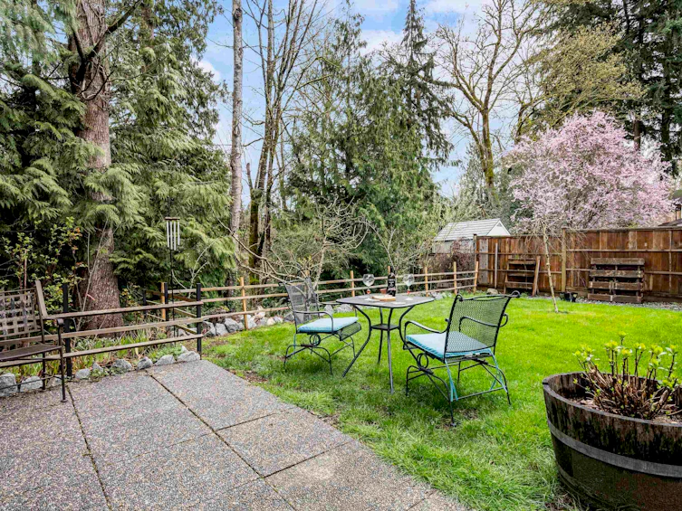 4656 203a Street, Langley, BC, V3A 5K1 - 37
