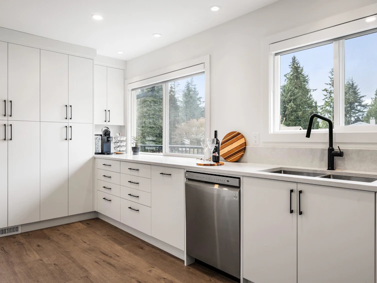 4656 203a Street, Langley, BC, V3A 5K1 - 5