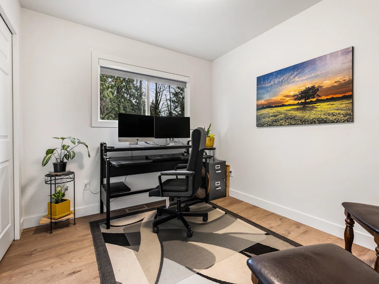 4656 203a Street, Langley, BC, V3A 5K1 - 20