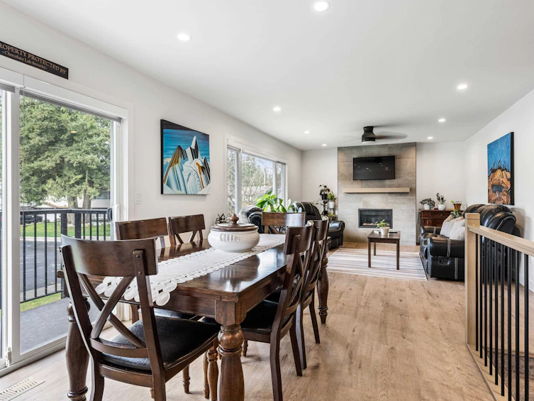 4656 203a Street, Langley, BC, V3A 5K1 - 11