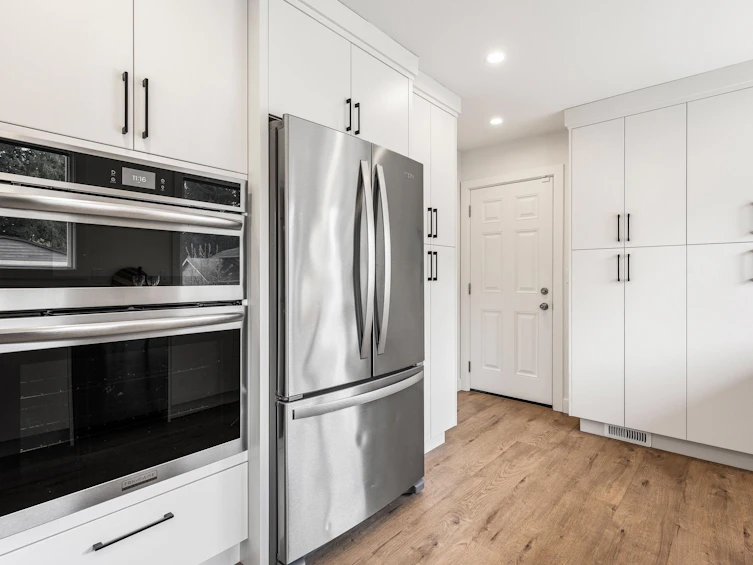 4656 203a Street, Langley, BC, V3A 5K1 - 9