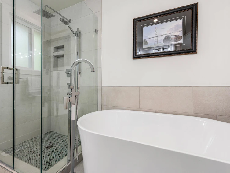 4656 203a Street, Langley, BC, V3A 5K1 - 22
