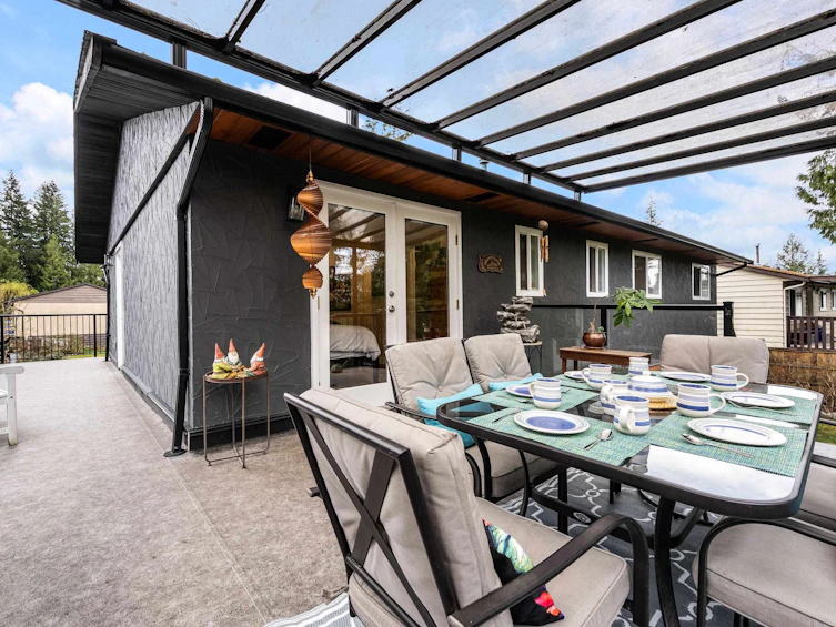4656 203a Street, Langley, BC, V3A 5K1 - 34
