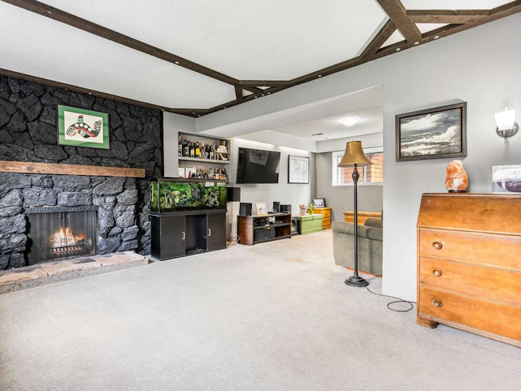 4656 203a Street, Langley, BC, V3A 5K1 - 24