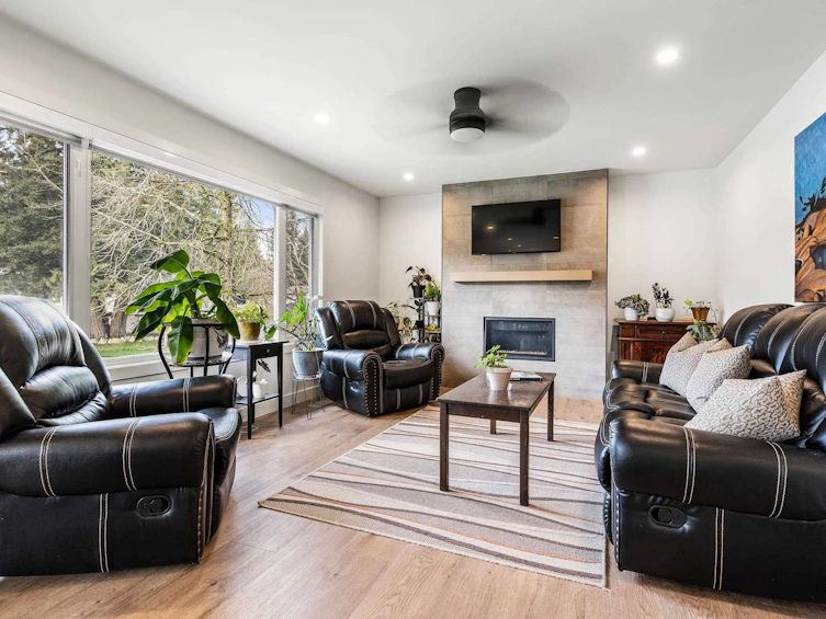 4656 203a Street, Langley, BC, V3A 5K1 - 12