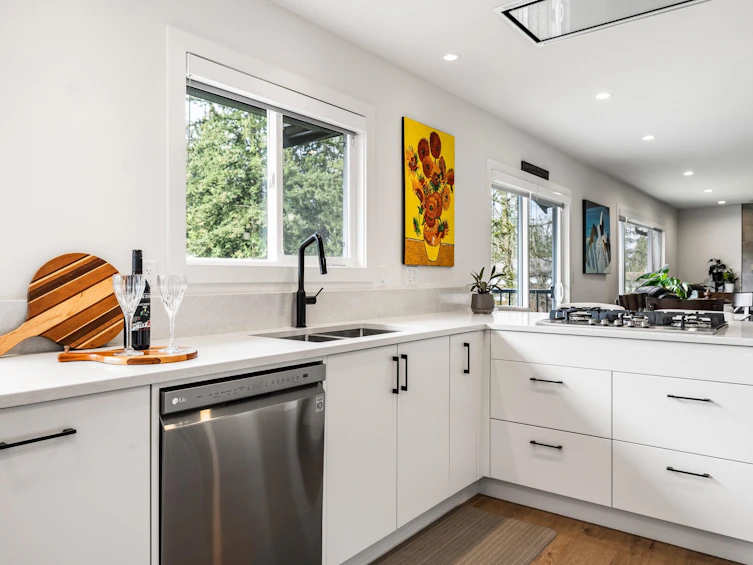 4656 203a Street, Langley, BC, V3A 5K1 - 8