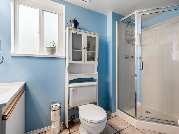 4656 203a Street, Langley, BC, V3A 5K1 - 28
