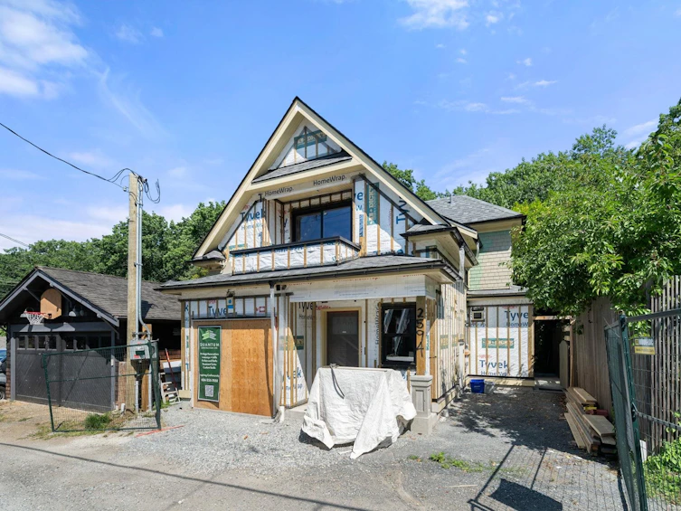 2592-94 Eton Street, Vancouver, BC, V5K 1J7 - 37
