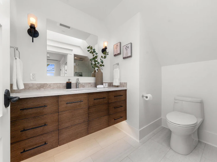 2592-94 Eton Street, Vancouver, BC, V5K 1J7 - 21