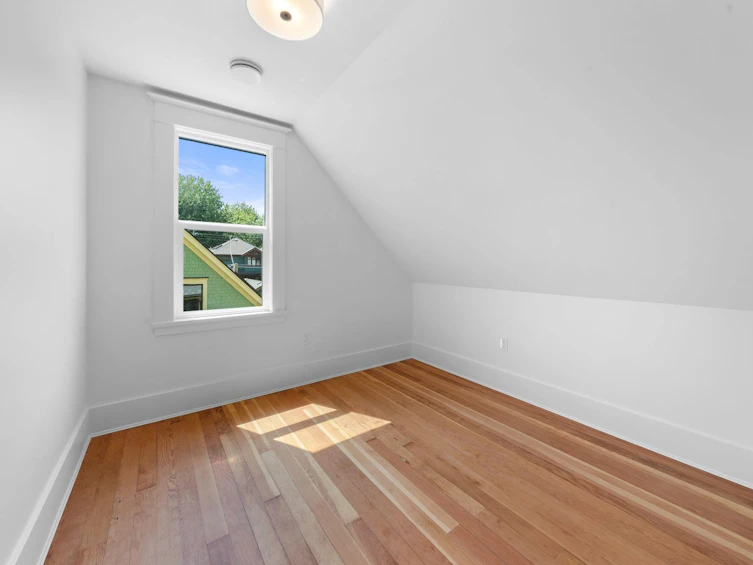 2592-94 Eton Street, Vancouver, BC, V5K 1J7 - 23