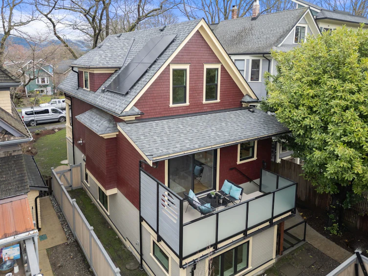 2592-94 Eton Street, Vancouver, BC, V5K 1J7 - 16