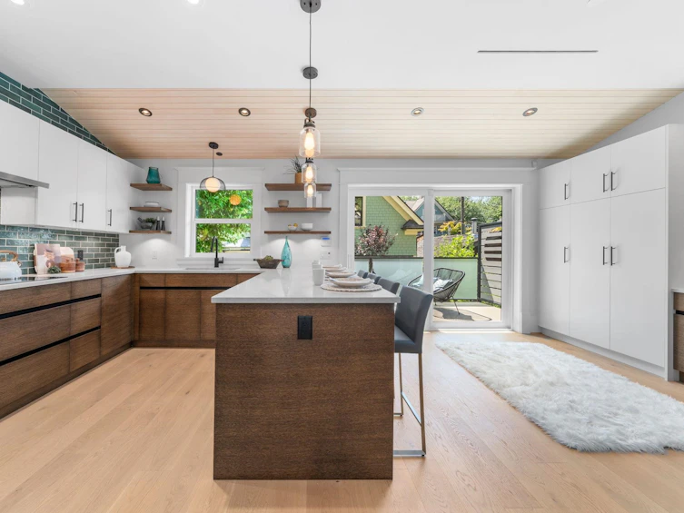 2592-94 Eton Street, Vancouver, BC, V5K 1J7 - 12