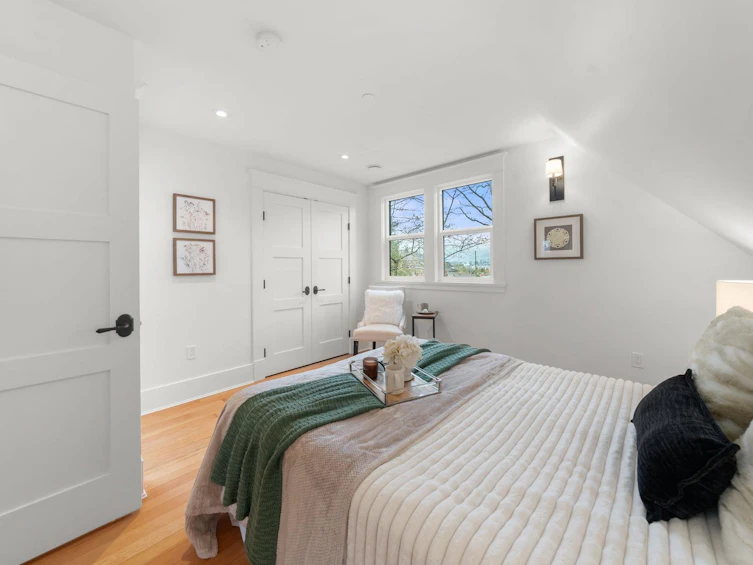 2592-94 Eton Street, Vancouver, BC, V5K 1J7 - 18